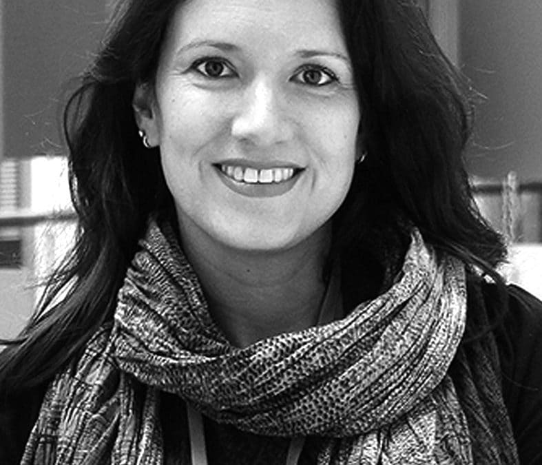 Harriët Schellekens