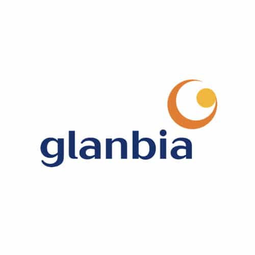 Logo-Glanbia