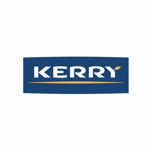Logo-kerry