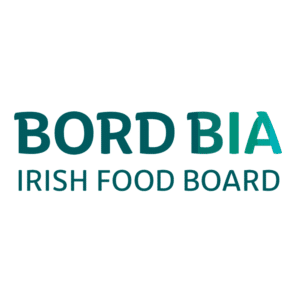 Bord Bia