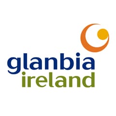 Glanbia Ireland - Food For Health Ireland